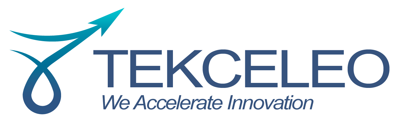 Tekceleo